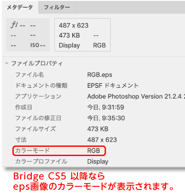 Pdfの変換方法 Illustrator 印刷ショップ